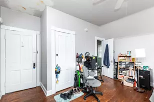 634 Greenup St, Covington, KY 41011 - Photo 36