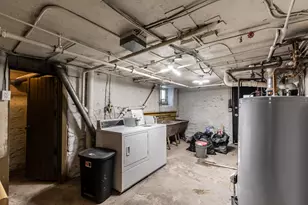 634 Greenup St, Covington, KY 41011 - Photo 42