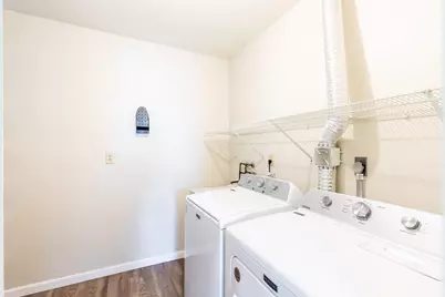 210 Ashley Drive #210, Alexandria, KY 41001 - Photo 16