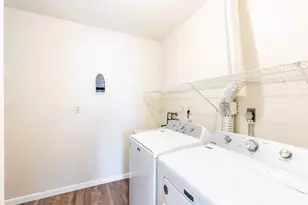 210 Ashley Dr, Alexandria, KY 41001 - Photo 16