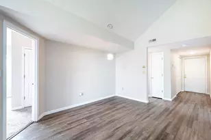 210 Ashley Dr, Alexandria, KY 41001 - Photo 8