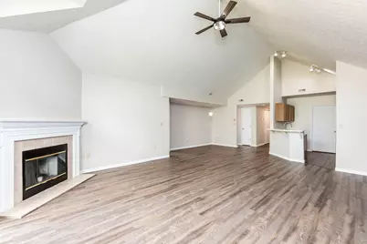 210 Ashley Drive #210, Alexandria, KY 41001 - Photo 6