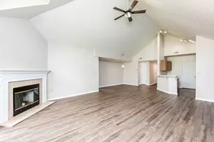 210 Ashley Dr, Alexandria, KY 41001 - Photo 6