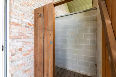 210 Ashley Drive #210, Alexandria, KY 41001 - Photo 28