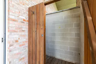 210 Ashley Dr, Alexandria, KY 41001 - Photo 28