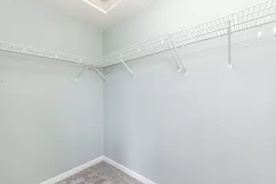 210 Ashley Drive #210, Alexandria, KY 41001 - Photo 22