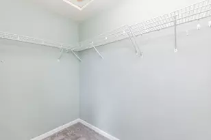 210 Ashley Dr, Alexandria, KY 41001 - Photo 22