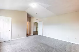 210 Ashley Dr, Alexandria, KY 41001 - Photo 18