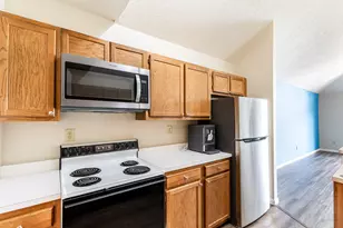 210 Ashley Dr, Alexandria, KY 41001 - Photo 14