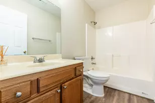 210 Ashley Dr, Alexandria, KY 41001 - Photo 20