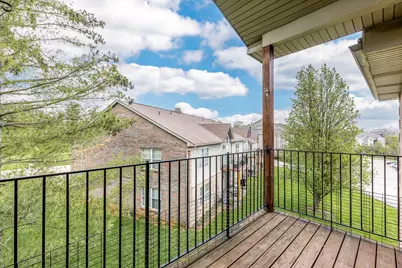 210 Ashley Drive #210, Alexandria, KY 41001 - Photo 26