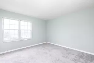 210 Ashley Dr, Alexandria, KY 41001 - Photo 24