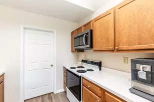 210 Ashley Dr, Alexandria, KY 41001 - Photo 12