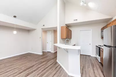 210 Ashley Drive #210, Alexandria, KY 41001 - Photo 10