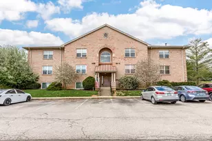 210 Ashley Dr, Alexandria, KY 41001 - Photo 1