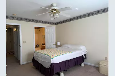 218 Langshire Court, Florence, KY 41042 - Photo 10