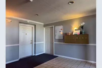 218 Langshire Court, Florence, KY 41042 - Photo 20