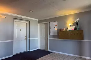 218 Langshire Ct, Florence, KY 41042 - Photo 20