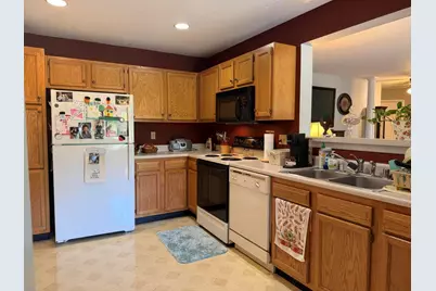 218 Langshire Court, Florence, KY 41042 - Photo 8