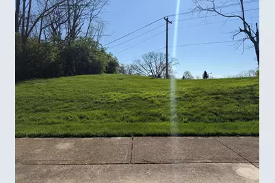 218 Langshire Court, Florence, KY 41042 - Photo 16