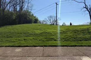 218 Langshire Ct, Florence, KY 41042 - Photo 16