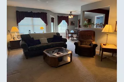 218 Langshire Court, Florence, KY 41042 - Photo 2