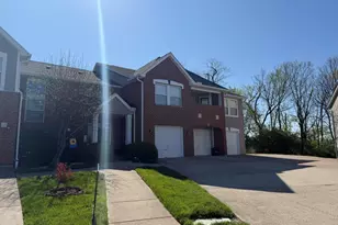 218 Langshire Ct, Florence, KY 41042 - Photo 1