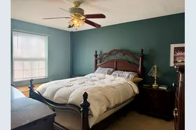 218 Langshire Court, Florence, KY 41042 - Photo 4