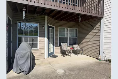 218 Langshire Court, Florence, KY 41042 - Photo 14