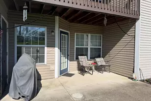 218 Langshire Ct, Florence, KY 41042 - Photo 14