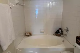 218 Langshire Ct, Florence, KY 41042 - Photo 12