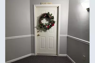 218 Langshire Court, Florence, KY 41042 - Photo 18