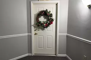 218 Langshire Ct, Florence, KY 41042 - Photo 18