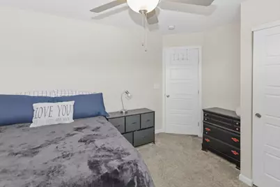 2323 Piazza Ridge, Covington, KY 41017 - Photo 12