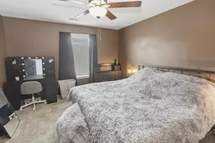 2323 Piazza RDG, Covington, KY 41017 - Photo 6