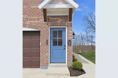 2323 Piazza Ridge, Covington, KY 41017 - Photo 2