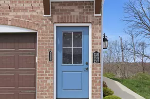 2323 Piazza RDG, Covington, KY 41017 - Photo 2