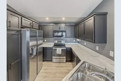 2323 Piazza Ridge, Covington, KY 41017 - Photo 2