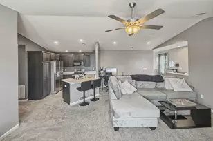 2323 Piazza RDG, Covington, KY 41017 - Photo 4