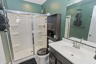 2323 Piazza RDG, Covington, KY 41017 - Photo 4