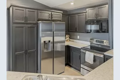 2323 Piazza Ridge, Covington, KY 41017 - Photo 10