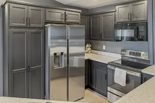 2323 Piazza RDG, Covington, KY 41017 - Photo 10