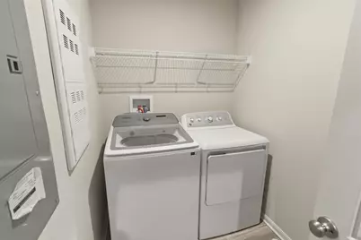 2323 Piazza Ridge, Covington, KY 41017 - Photo 16