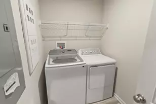 2323 Piazza RDG, Covington, KY 41017 - Photo 16