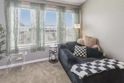 2323 Piazza Ridge, Covington, KY 41017 - Photo 8