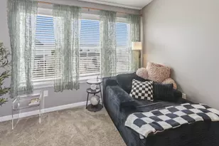 2323 Piazza RDG, Covington, KY 41017 - Photo 8