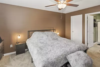 2323 Piazza Ridge, Covington, KY 41017 - Photo 14