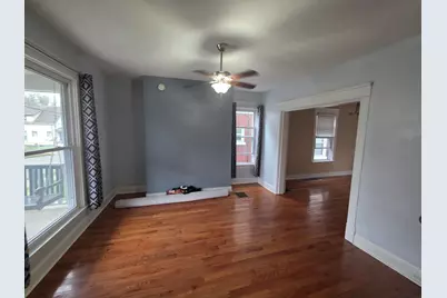 315 E 47th Street, Covington, KY 41015 - Photo 12