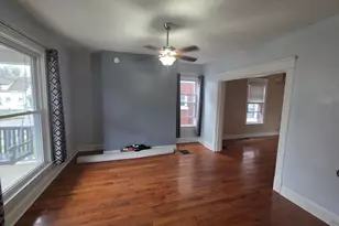 315 E 47th St, Covington, KY 41015 - Photo 12