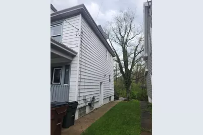 315 E 47th Street, Covington, KY 41015 - Photo 6